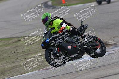 media/Nov-29-2025-TrackDaz (Sat) [[10ae2d9bce]]/C Group/Session 1 (Off Ramp)/